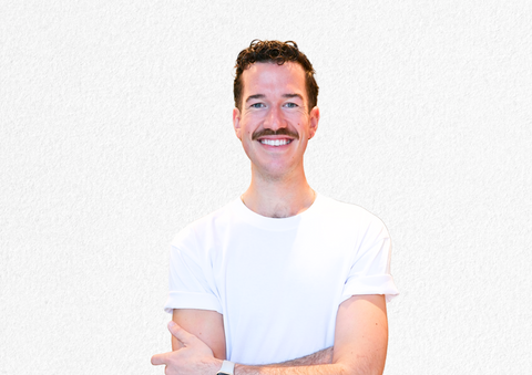 Jacob